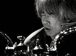Shoji Hano by miclart
