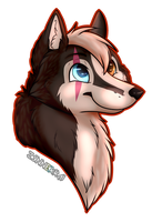 Kimmi Headshot