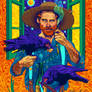 Vincent van Gogh