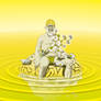 Shulgin