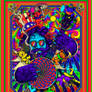 Jerry Garcia