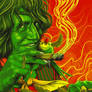 HOWARD MARKS EL ULTIMO PIRATA INGLES