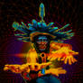 Don Genaro