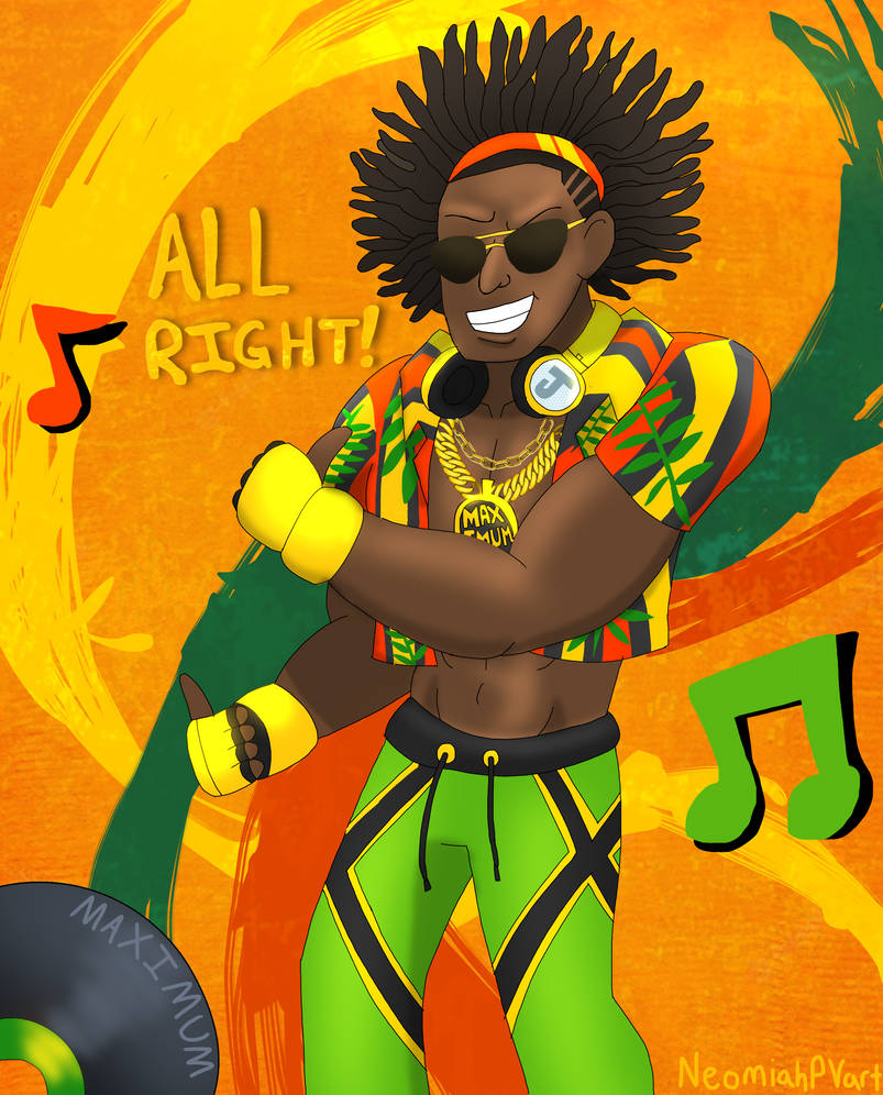 Dejay Name Dee Jay by NeomiahPVart on DeviantArt