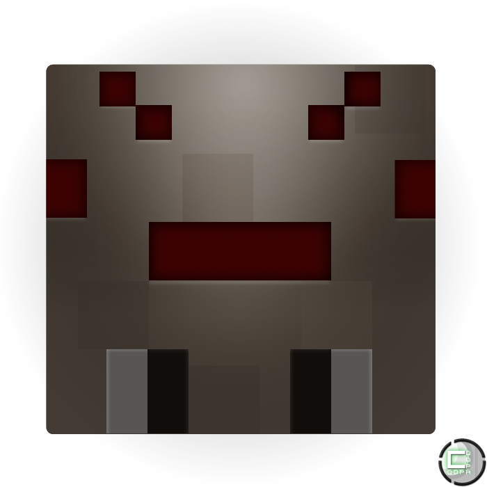 Spider Minecraft Build Face Minecraft Spider Face Pixel Art
