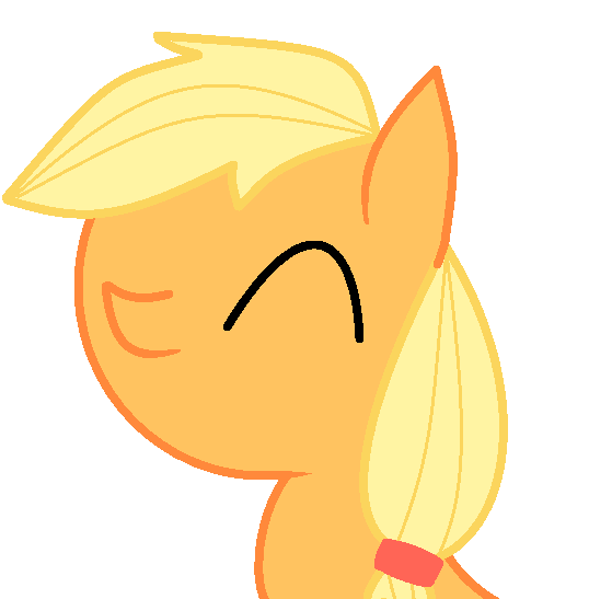 Applejack