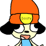 parappa