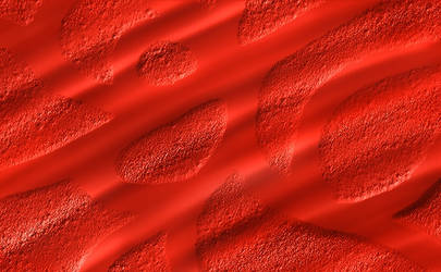 Metallic Red Textures