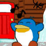 Pengy Pengy Penguin Pop