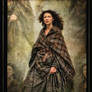 Claire Randall Fraser