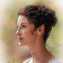 Claire