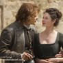 The Laird and Lady