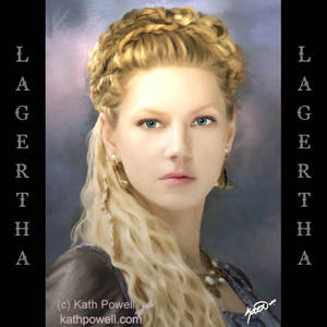 Lagertha