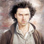 Ross Poldark