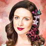 Cait