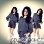 Blend De Selena Gomez