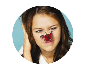 Miley Cyrus Png