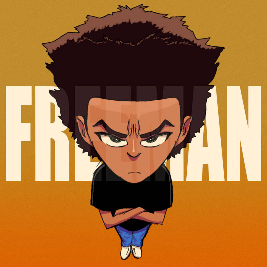 Rad Boy Rad by chippyzza on DeviantArt