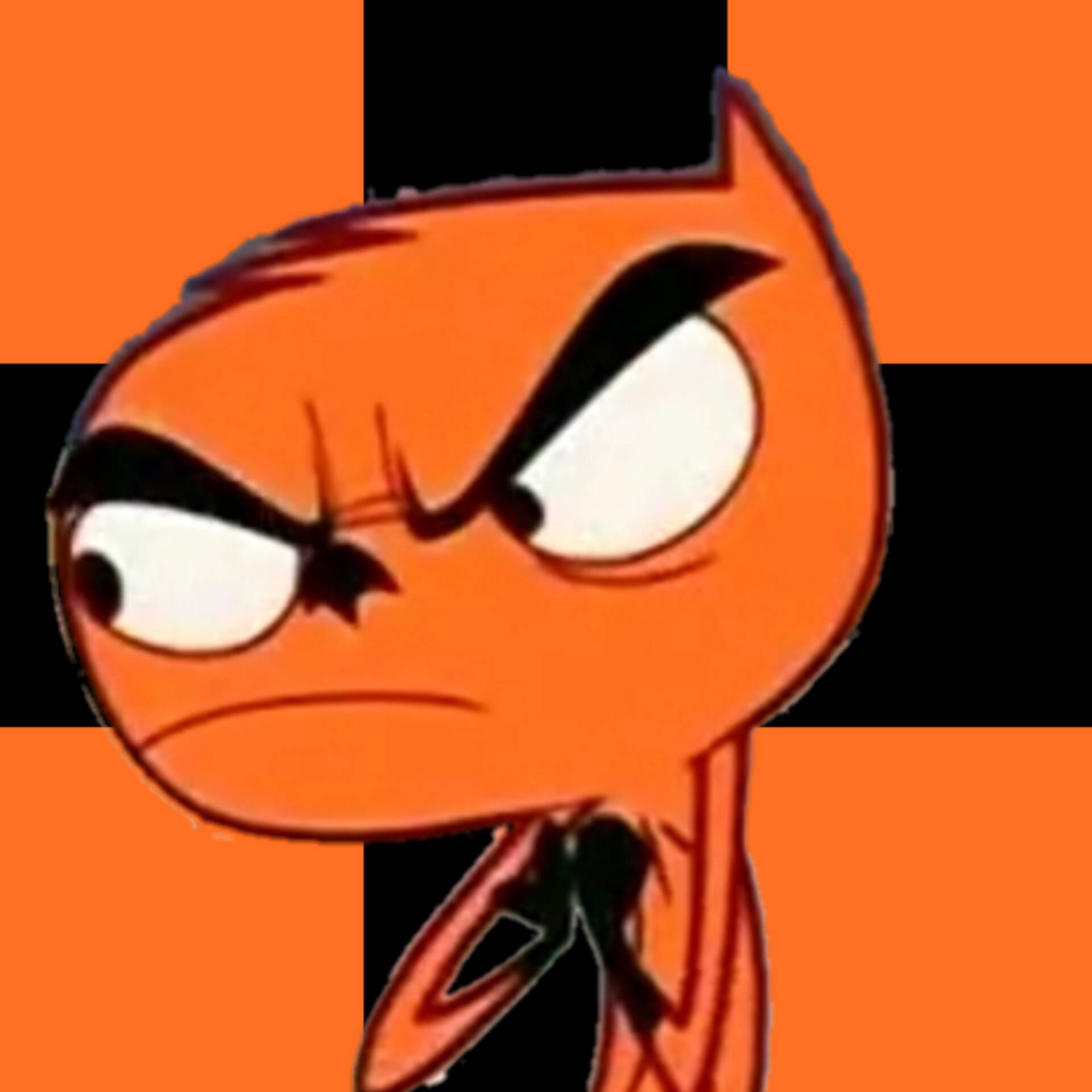 Peri (spliced) square by Simonfanart on DeviantArt