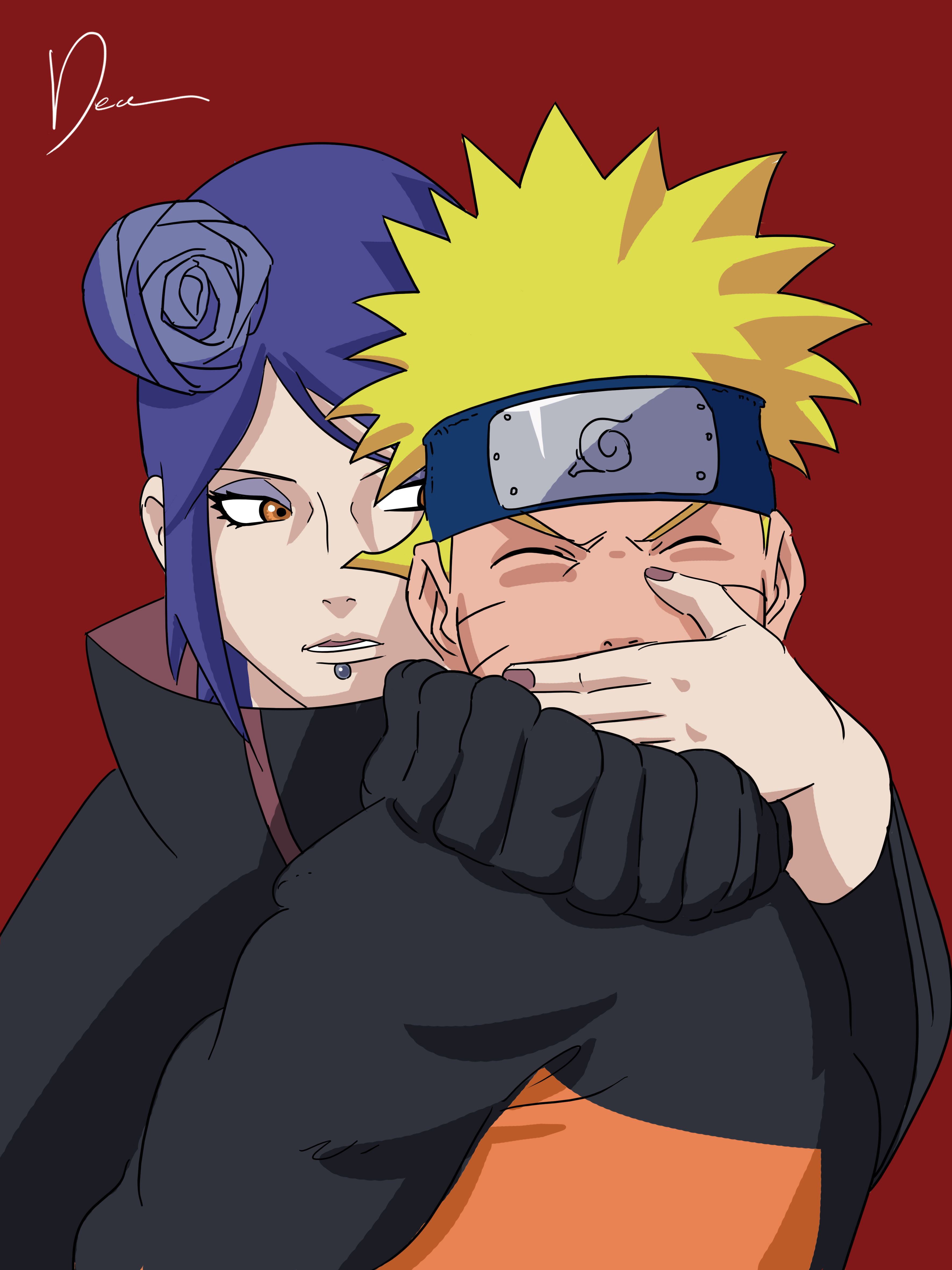 Kattaroq ayolning surati Kama Sutra, barcha pozitsiyalar