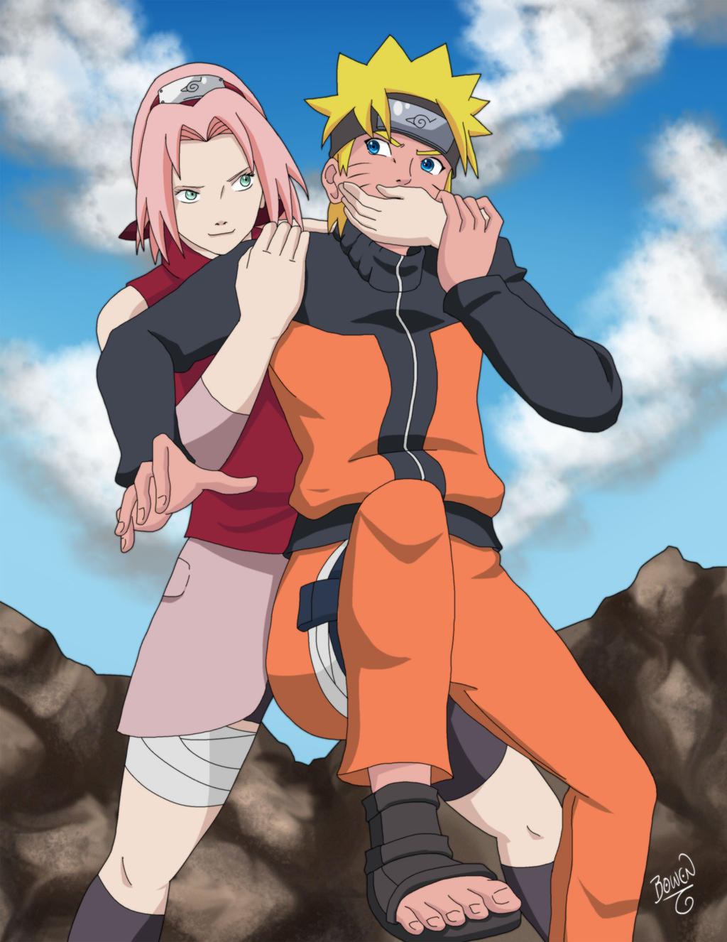 Yalangoch Sakura suratga tushmaydi Yalangoch Sakura suratga tushmaydi