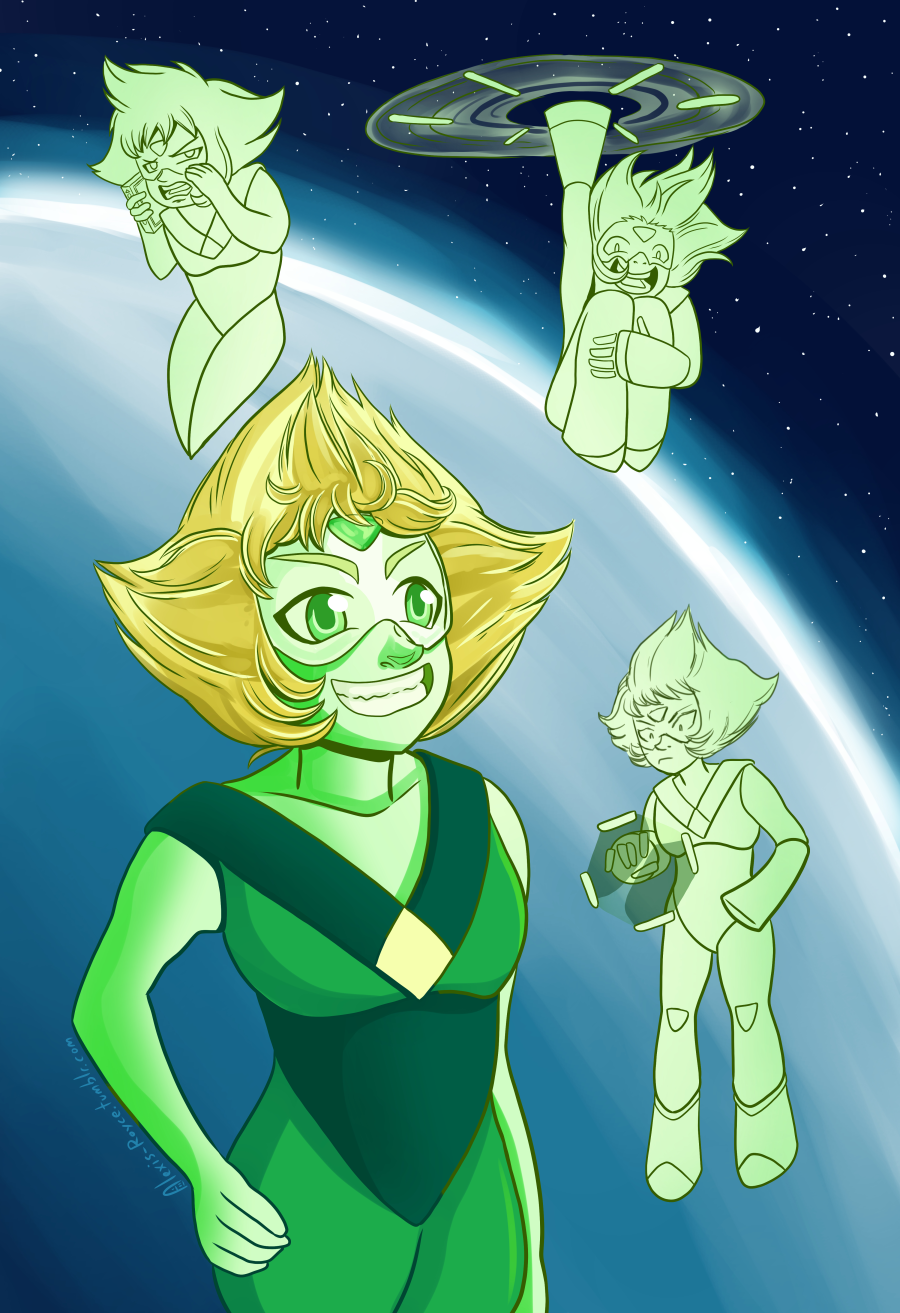 A Traitorous Clod