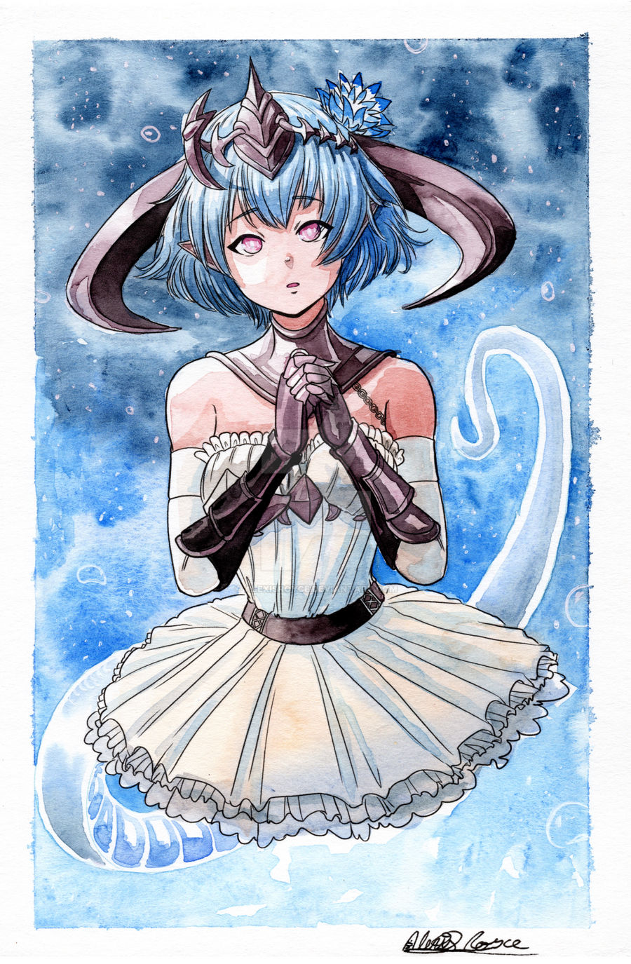Filene
