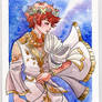 Fairy Gala