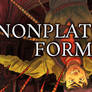 NonPlatonic Forms