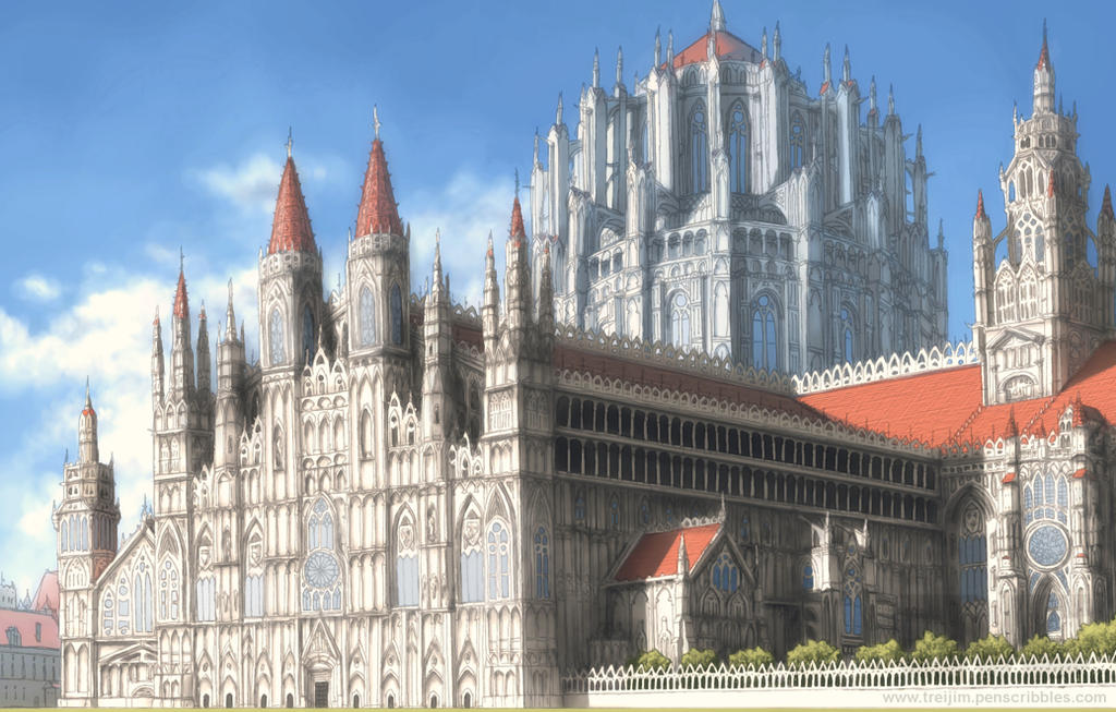 the_silver_hall_by_treijim_d1u8y1j-fullview.jpg