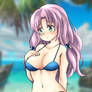 Summer Florina