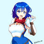 Catria