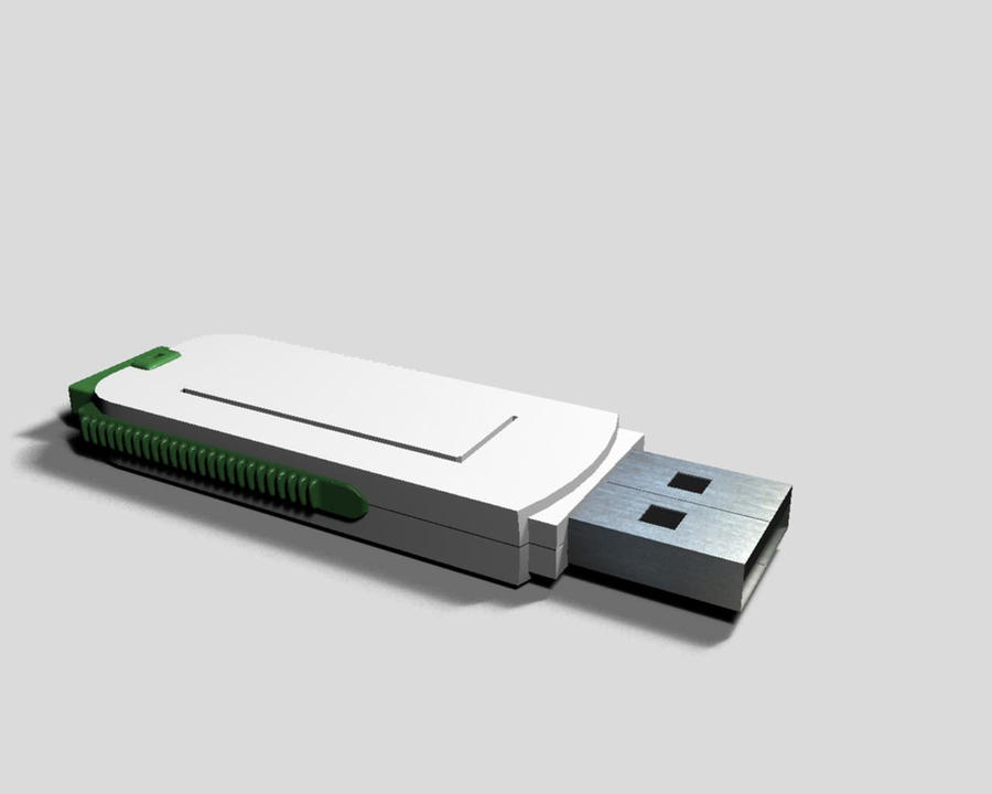 Usb Drive Texture USB model texture01 by morphcronker on DeviantArt