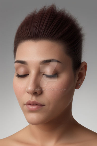 Comments?? by Firebain on DeviantArt