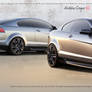 Holden Coupe 60 concept wp