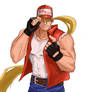 terry_bogard_1