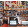 Naruto Collection as of 30/12/2012