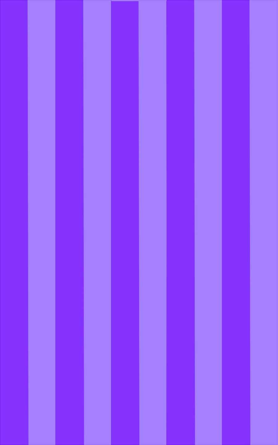 Purple Background