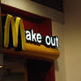 Make Out