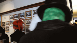 Setsucon 2013 Gif