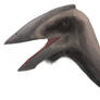 Hatzegopteryx