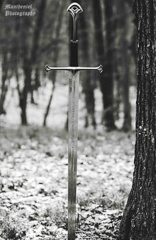 Anduril