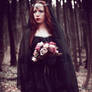 Dark Bride