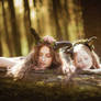 Faun Sisters 2