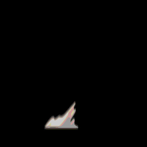Dust Animation. Css dust animation by SergeySavvin on DeviantArt