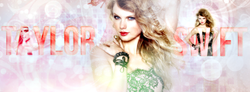 Taylor Swift Facebook Cover By Beautyforeverr On Deviantart Taylor Swift Facebook Cover By Beautyforeverr On Deviantart
