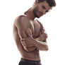 Jamie Dornan PNG