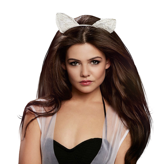 Danielle Campbell PNG