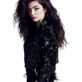 Lorde PNG