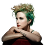 Hayley Williams PNG